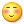 5月9日【母亲节】  别忘了给妈妈准备礼物 - 娱乐八卦 - 昌吉生活社区 - 昌吉28生活网 changji.28life.net