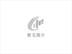 台山市顺伟隆养殖有限公司年出栏10000头生猪项目环境影响评价公众参与信息公开第一次公示 - 昌吉28生活网 changji.28life.net