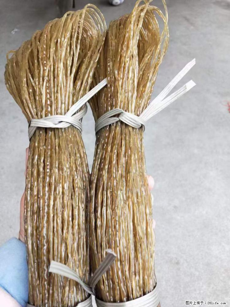 【灌阳正宗红薯粉】美女家里自己做的，干净卫生，假一赔十，价格合理，抢购电话：13737312895 - 美食天地 - 昌吉生活社区 - 昌吉28生活网 changji.28life.net