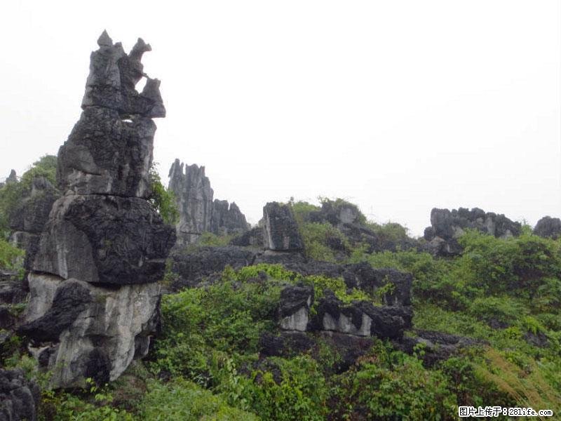 桂林旅游名城景点：灌阳文市石林 - 游山玩水 - 昌吉生活社区 - 昌吉28生活网 changji.28life.net
