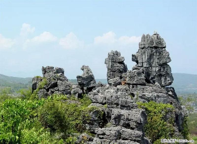 桂林旅游名城景点：灌阳文市石林 - 游山玩水 - 昌吉生活社区 - 昌吉28生活网 changji.28life.net