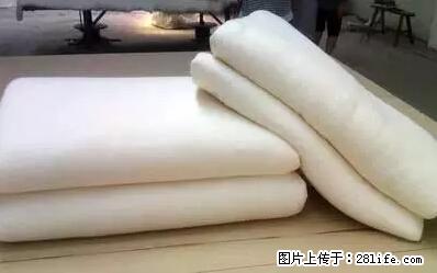 被子有异味?只要这样做,比晒太阳还强100倍! - 家居生活 - 昌吉生活社区 - 昌吉28生活网 changji.28life.net