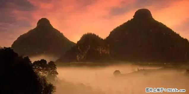 让人脸红的流氓景点，大自然真的有点色 - 灌水专区 - 昌吉生活社区 - 昌吉28生活网 changji.28life.net