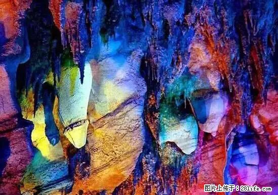 让人脸红的流氓景点，大自然真的有点色 - 灌水专区 - 昌吉生活社区 - 昌吉28生活网 changji.28life.net