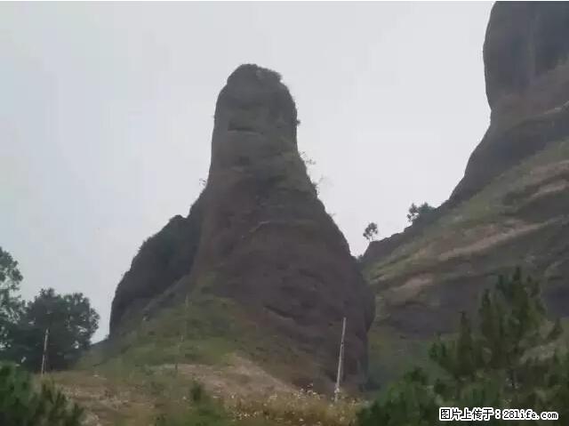 让人脸红的流氓景点，大自然真的有点色 - 灌水专区 - 昌吉生活社区 - 昌吉28生活网 changji.28life.net