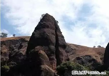 让人脸红的流氓景点，大自然真的有点色 - 灌水专区 - 昌吉生活社区 - 昌吉28生活网 changji.28life.net
