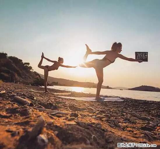 辞掉工作周游世界？现在他们在洗厕所…… - 游山玩水 - 昌吉生活社区 - 昌吉28生活网 changji.28life.net