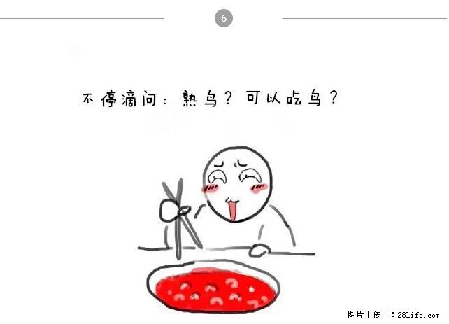 千万不要和这9种哈卵一起吃火锅！ - 美食天地 - 昌吉生活社区 - 昌吉28生活网 changji.28life.net