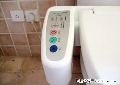 房子千万不要这么装修，知道真相的我好后悔！ - 家居生活 - 昌吉生活社区 - 昌吉28生活网 changji.28life.net