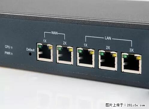 房子千万不要这么装修，知道真相的我好后悔！ - 家居生活 - 昌吉生活社区 - 昌吉28生活网 changji.28life.net