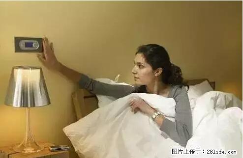 房子千万不要这么装修，知道真相的我好后悔！ - 家居生活 - 昌吉生活社区 - 昌吉28生活网 changji.28life.net