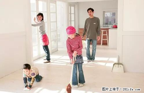 房子千万不要这么装修，知道真相的我好后悔！ - 家居生活 - 昌吉生活社区 - 昌吉28生活网 changji.28life.net