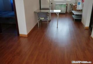 新装修，拎包入住！家具家电齐全 - 昌吉28生活网 changji.28life.net