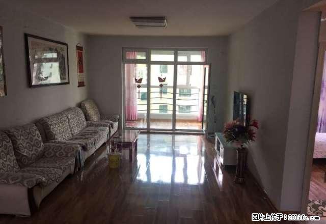 华尔兹小区大三居 全部高档家电家具 全新精装修 拎包入住 - 房屋出租 - 房屋租售 - 昌吉分类信息 - 昌吉28生活网 changji.28life.net