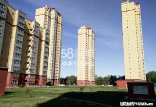 嘉和小区 4室1厅1卫 - 昌吉28生活网 changji.28life.net