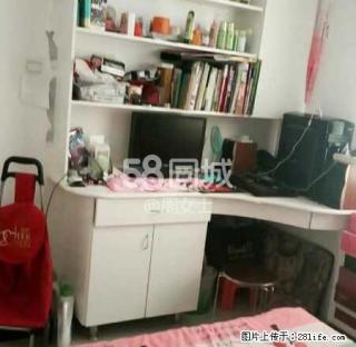 石油大厦旁 西雅图花园 多层二楼 精装二室 拎包入住 - 昌吉28生活网 changji.28life.net