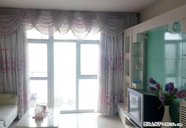 宁边西路宏鑫家园80平米四楼精装拎包入住 - 房屋出租 - 房屋租售 - 昌吉分类信息 - 昌吉28生活网 changji.28life.net