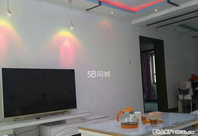 州二中附近100平米二楼精装地暖拎包入住 - 房屋出租 - 房屋租售 - 昌吉分类信息 - 昌吉28生活网 changji.28life.net