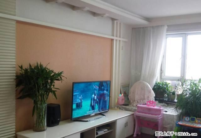 州二中旁馨康南苑120平米四楼精装地暖 - 房屋出租 - 房屋租售 - 昌吉分类信息 - 昌吉28生活网 changji.28life.net