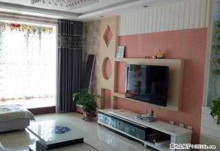 北京丽苑130平米五楼精装拎包入住 - 昌吉28生活网 changji.28life.net