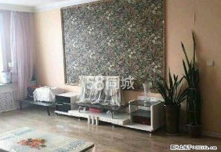 北京北路宁合家园110平米精装拎包入住 - 昌吉28生活网 changji.28life.net