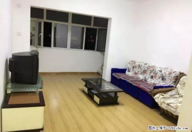 丽景上城 高层两室两厅 简单装修 可拎包入住 - 房屋出租 - 房屋租售 - 昌吉分类信息 - 昌吉28生活网 changji.28life.net