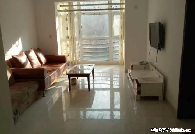 华尔兹音乐城 中等装修 两室两厅 多层二楼 拎包入住 - 房屋出租 - 房屋租售 - 昌吉分类信息 - 昌吉28生活网 changji.28life.net