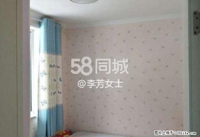 市政府旁 精装修两室 圣水雅阁 多层一楼 拎包入住 - 房屋出租 - 房屋租售 - 昌吉分类信息 - 昌吉28生活网 changji.28life.net