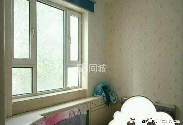 电业局家属院 精装修 两室两厅 多层五楼 拎包入住 - 房屋出租 - 房屋租售 - 昌吉分类信息 - 昌吉28生活网 changji.28life.net