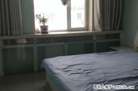 八小隔壁 银苑小区多层二楼精装空房出租 可办公 图片仅供参考 - 房屋出租 - 房屋租售 - 昌吉分类信息 - 昌吉28生活网 changji.28life.net