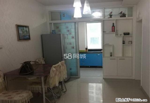华尔兹 精装修 5跃6 三室 家具家电齐全 拎包入住 - 房屋出租 - 房屋租售 - 昌吉分类信息 - 昌吉28生活网 changji.28life.net