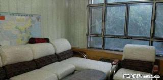 州二中一墙之隔 多层二楼 三室两厅 可拎包入住 - 昌吉28生活网 changji.28life.net