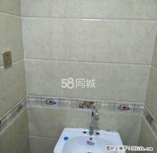特变森林花园 两室两厅 简单装修 急租！！ - 昌吉28生活网 changji.28life.net