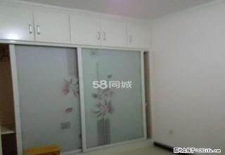 绿洲路 翰林世家 精装修 两室两厅 拎包入住 - 昌吉28生活网 changji.28life.net
