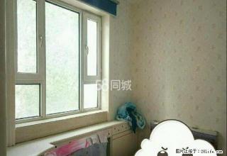 电业局家属院 精装修 两室两厅 多层五楼 拎包入住 - 昌吉28生活网 changji.28life.net