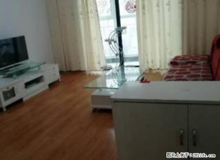 亚中商城路 三室两厅 多层二楼 中等装修 拎包入住 - 昌吉28生活网 changji.28life.net