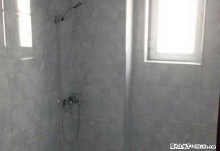市政府旁 高层两室两厅 中等装修 可拎包入住 包暖气费 - 昌吉28生活网 changji.28life.net