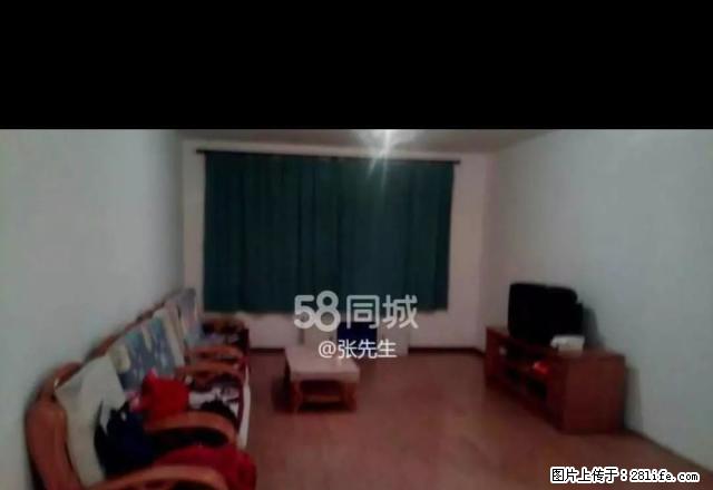 嘉禾新居 3室2厅1卫 - 房屋出租 - 房屋租售 - 昌吉分类信息 - 昌吉28生活网 changji.28life.net