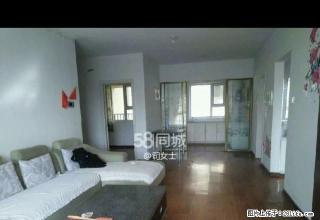 君悦海棠小高层 3室1厅1卫 - 昌吉28生活网 changji.28life.net