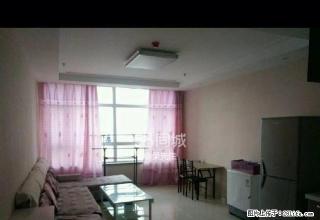 华东酒店公寓 1室1厅1 - 昌吉28生活网 changji.28life.net