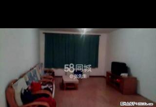 嘉禾新居 3室2厅1卫 - 昌吉28生活网 changji.28life.net