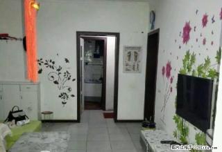 融祥家园 3室2厅1卫 拎包入住 - 昌吉28生活网 changji.28life.net