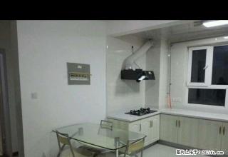 昌吉嘉禾小区（公务员三期） 2室1厅2卫 - 昌吉28生活网 changji.28life.net