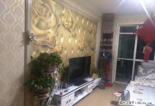 精装单身公寓家具家电齐全拎包入住，可半年租，月租，也可按天租 - 昌吉28生活网 changji.28life.net