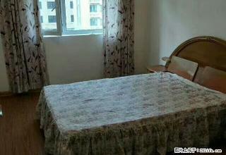 都市名居。三楼中等装修月租金850拎包入住 - 昌吉28生活网 changji.28life.net