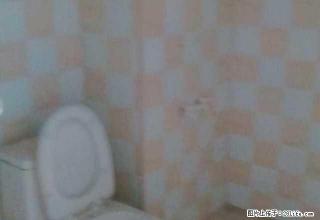 和谐阳光水岸精装13楼90平米2室2厅月租900 - 昌吉28生活网 changji.28life.net