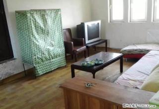 环宇新天地57平米月租700元7楼简装拎包入住 - 昌吉28生活网 changji.28life.net