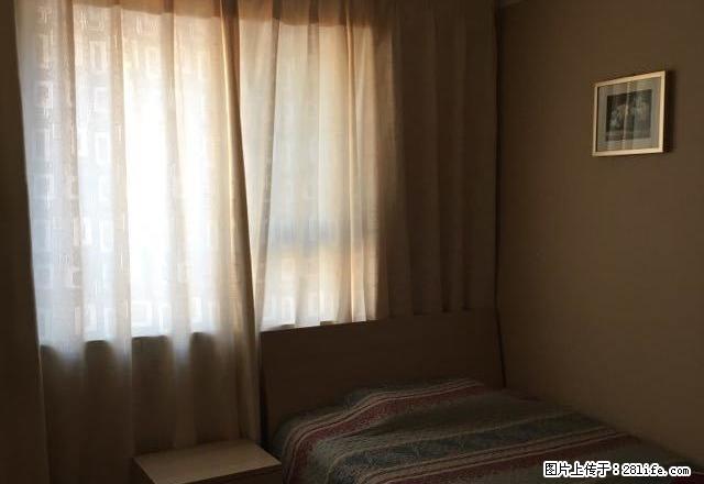 盛世家园精装两室家具家电齐全拎包入住 - 房屋出租 - 房屋租售 - 昌吉分类信息 - 昌吉28生活网 changji.28life.net