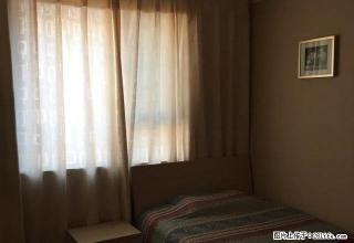 盛世家园精装两室家具家电齐全拎包入住 - 昌吉28生活网 changji.28life.net