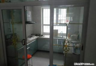 吉祥花园东苑 精装一楼 适合办公 - 昌吉28生活网 changji.28life.net